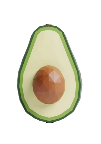 Imagen PNG para descargar